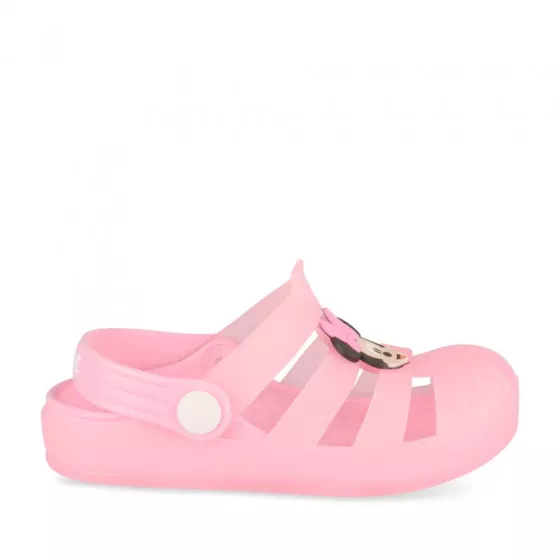 Sabots ROSE MINNIE