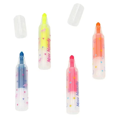 Depesche Miss Melody Textmarker