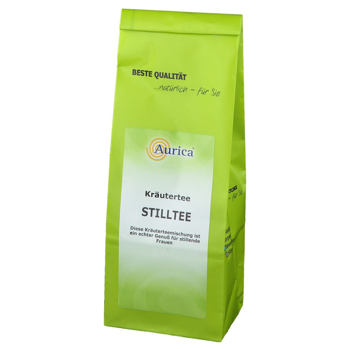 Aurica® Stilltee