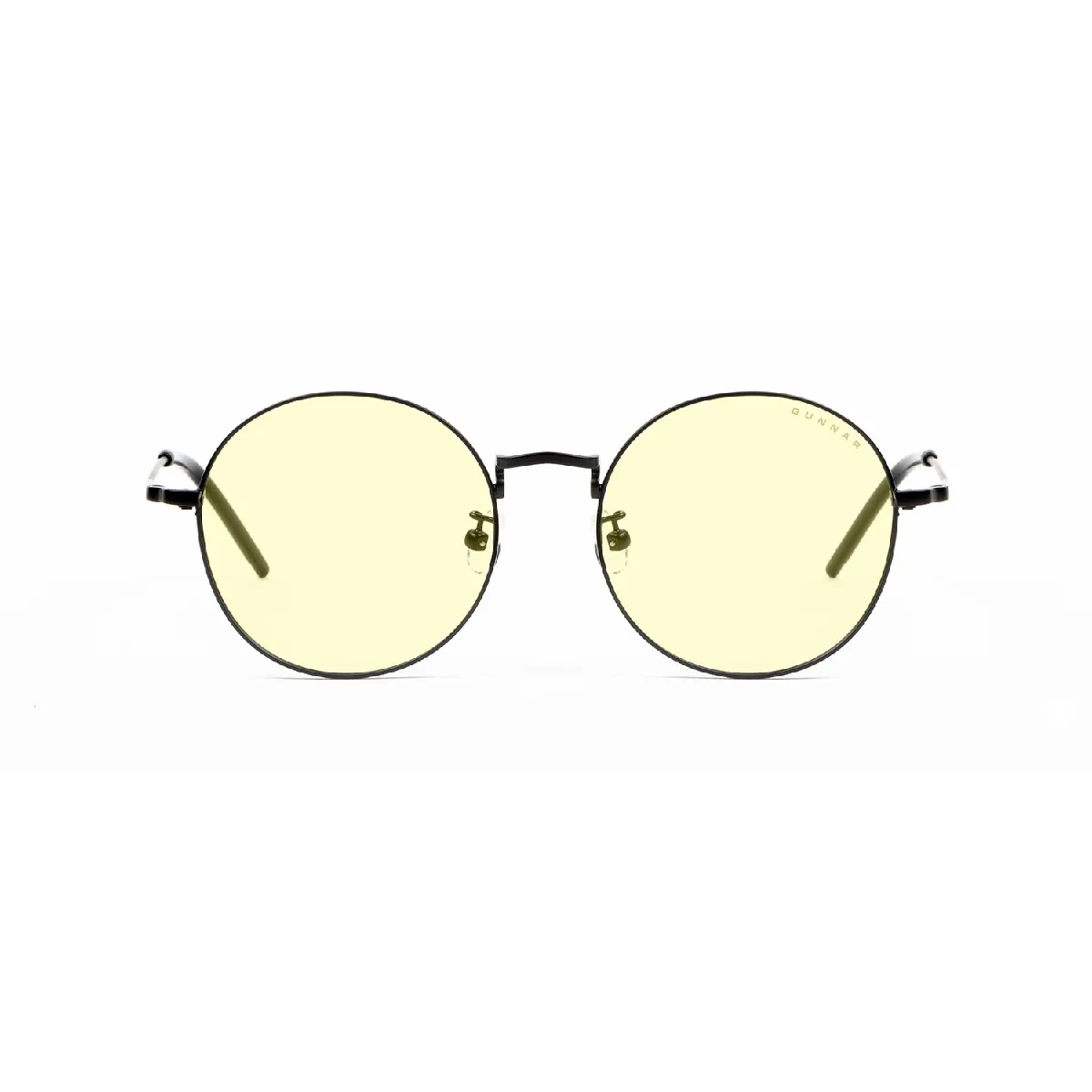 Gunnar ELLIPSE ONYX