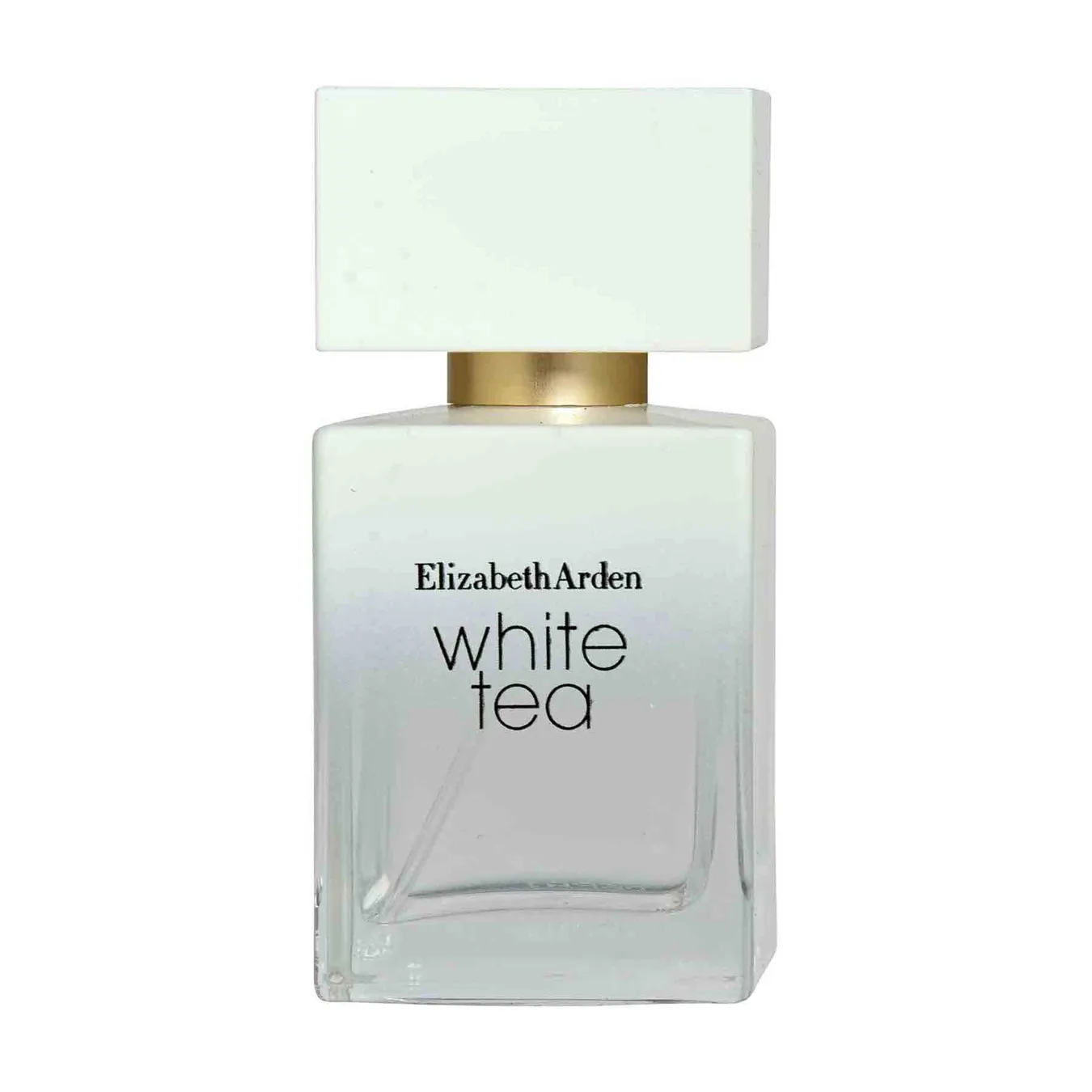 Elizabeth Arden White Tea Eau Fraiche Eau de Toilette