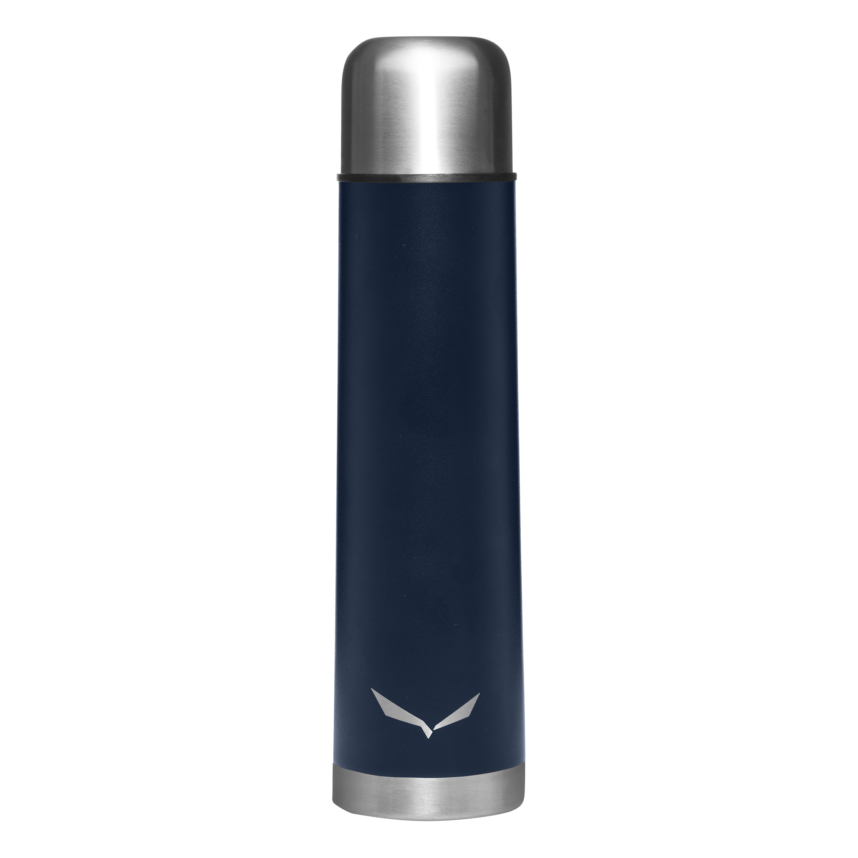 RIENZA 0,75L ISOLIERTE EDELSTAHL FLASCHE