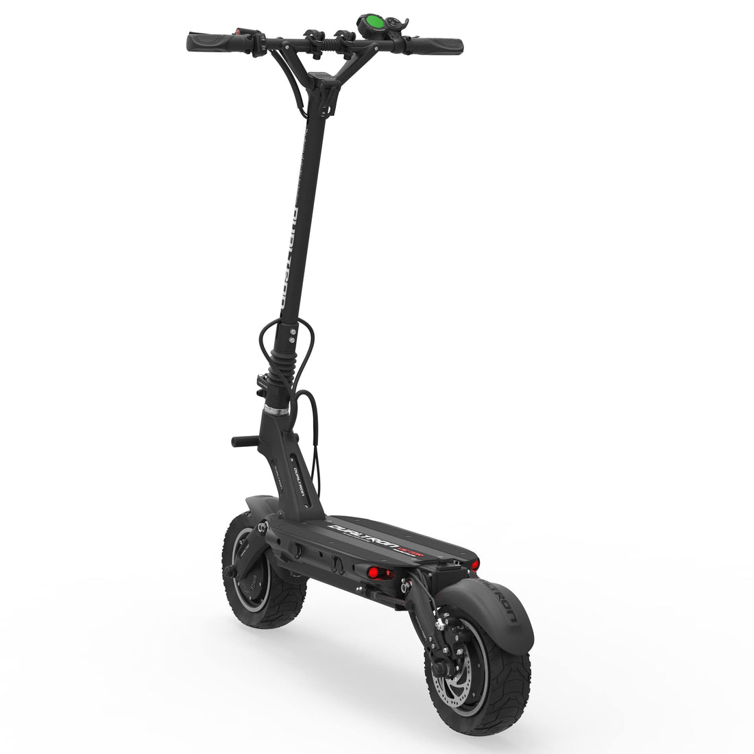 Trottinette Électrique Dualtron Victor - Puissante et Performante (2024)