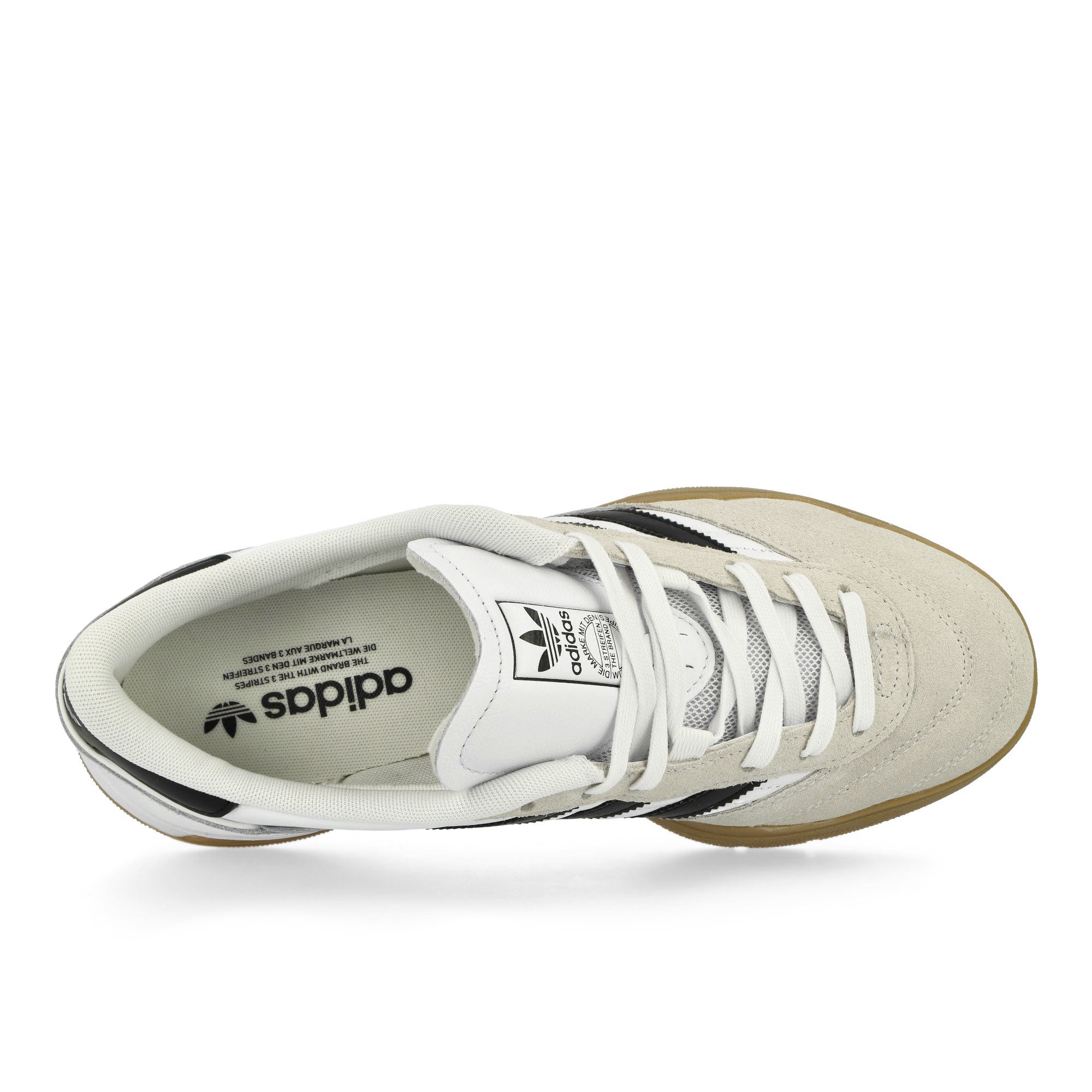 adidas<br>Mundial FC