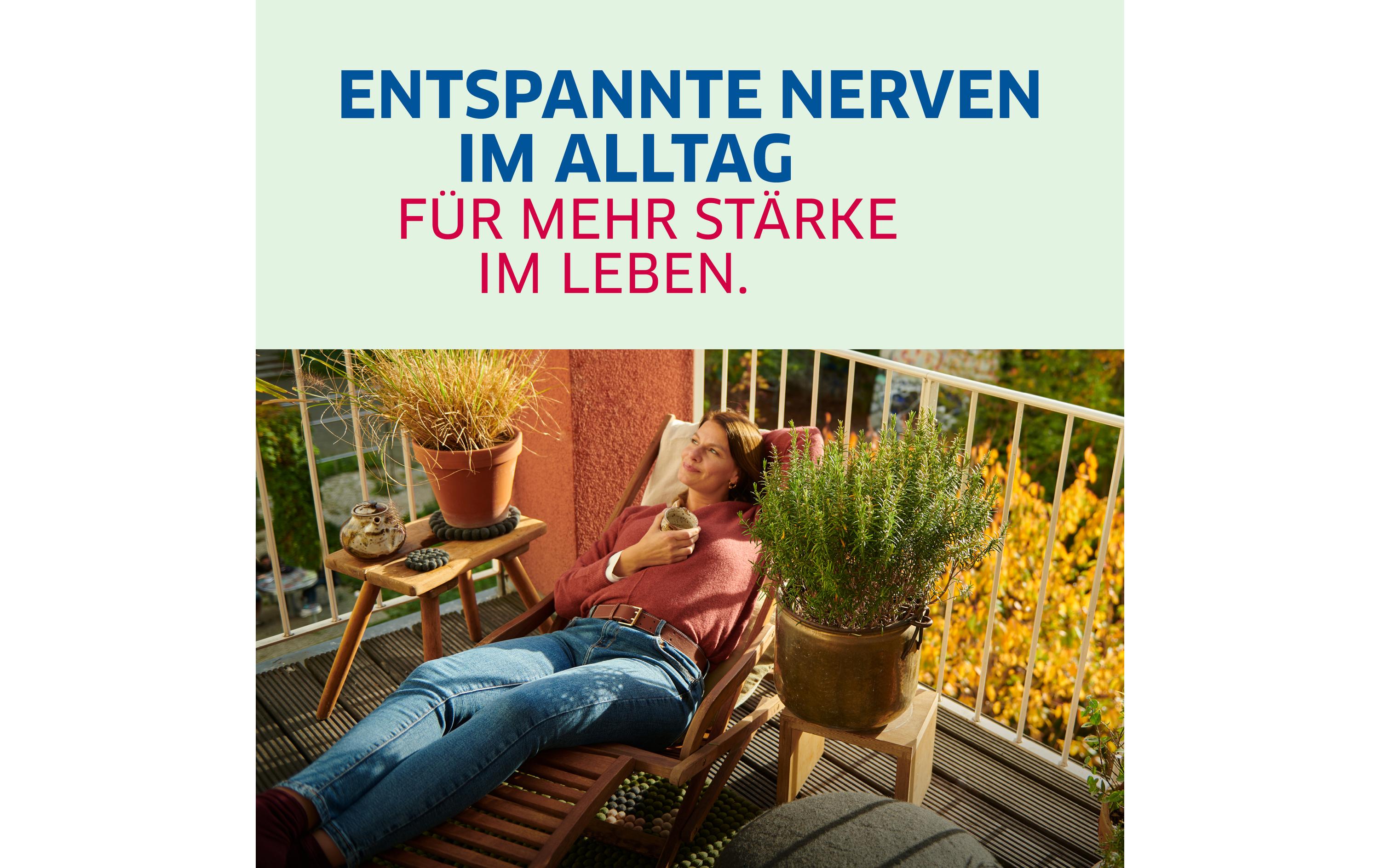 pro Depot 30 2-Phasen TablettenVegane Nahrungsergänzung mit 2-Phasen-Magnesium und Vitamin B-Komplex
