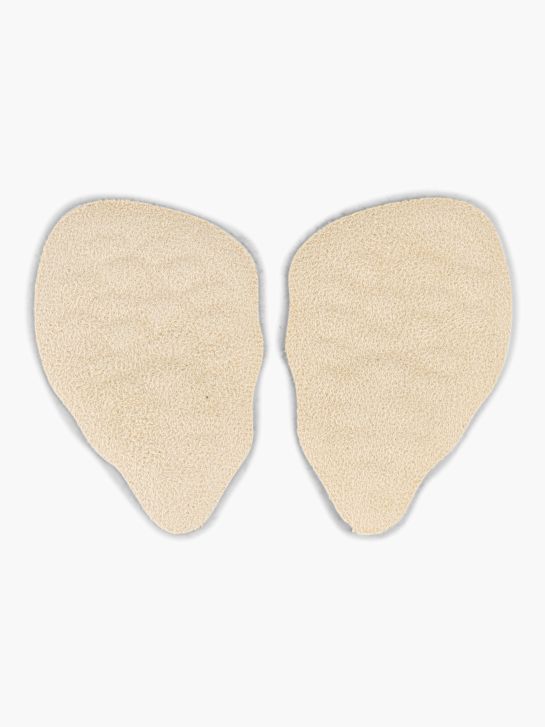 Van Haren one size Zolen