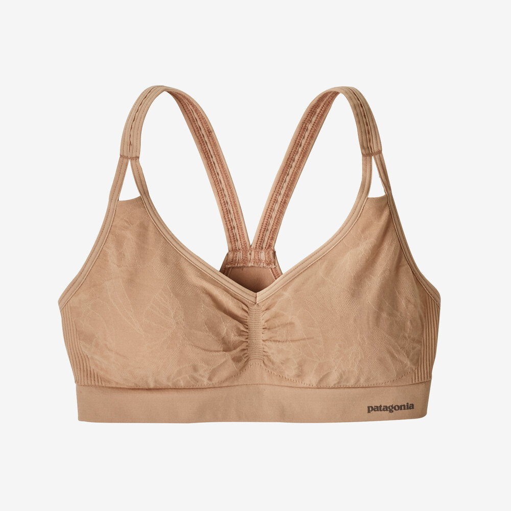 Damen-Barely-BH