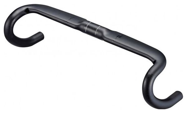Cintre 3T Aeroflux LTD Carbon