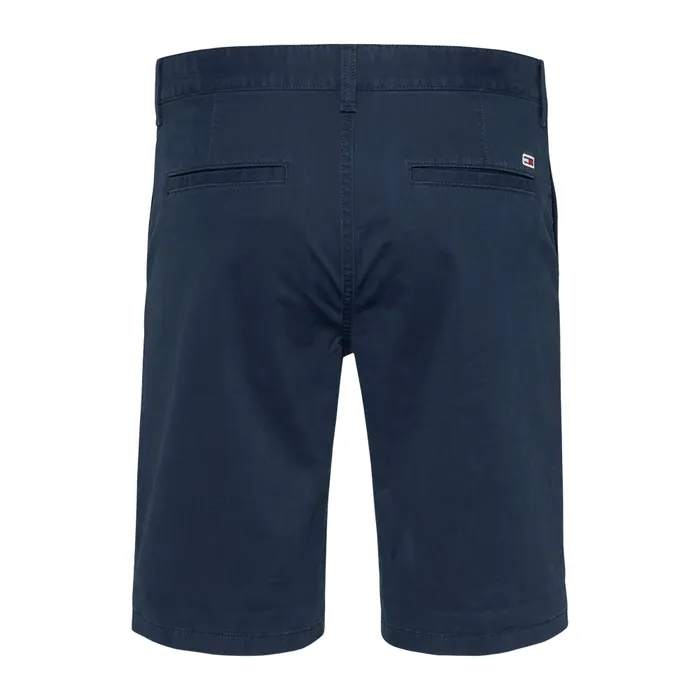 Tommy Hilfiger Scanton Slim Chino Short Heren