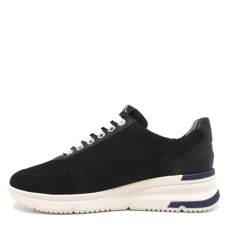 Ara 38407-02 | MARINE