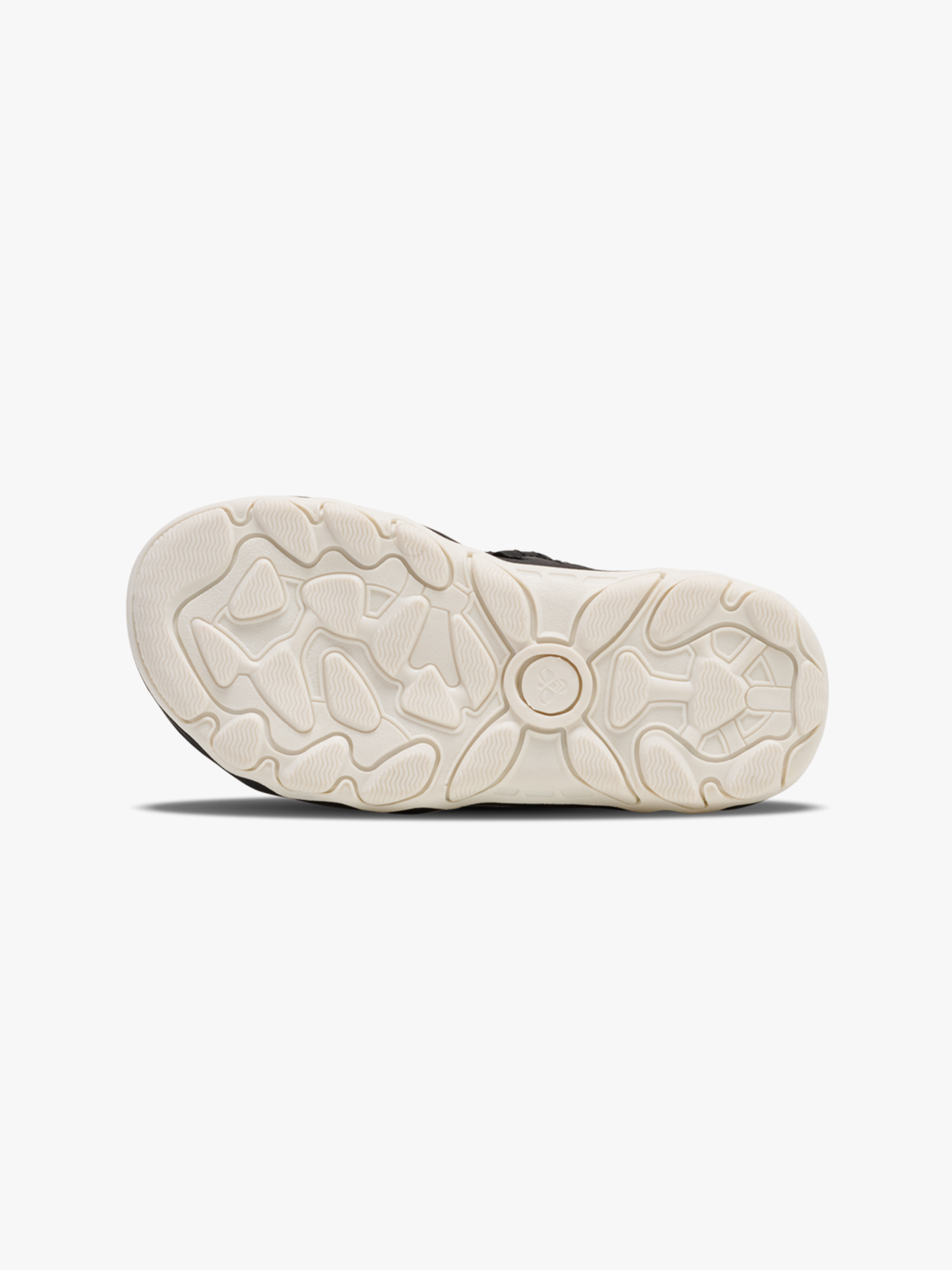 Sandal Sport Junior