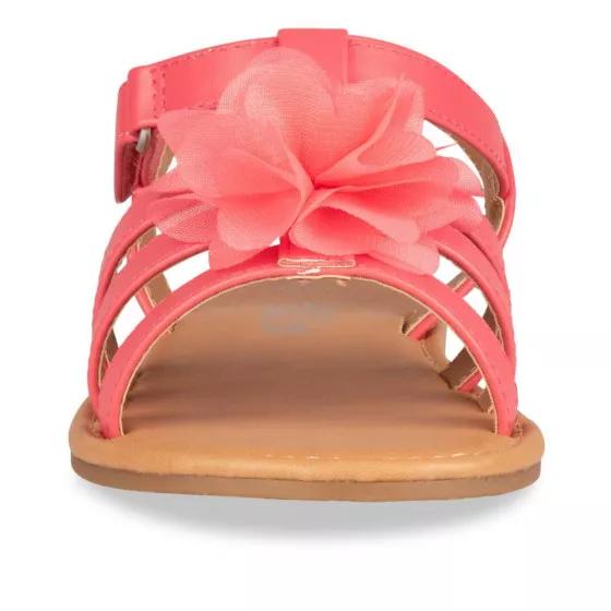 Sandales ROSE LOVELY SKULL