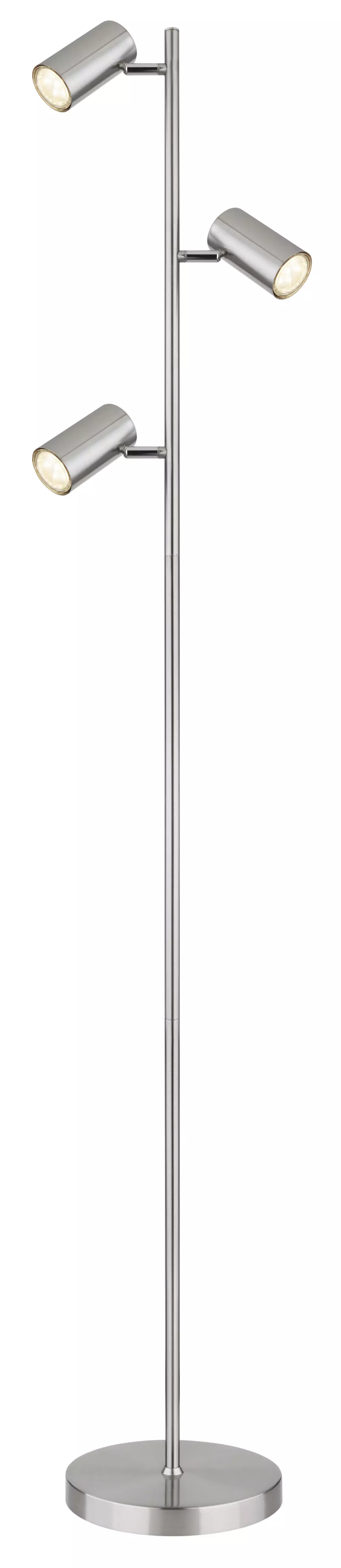 Stehlampe Robby