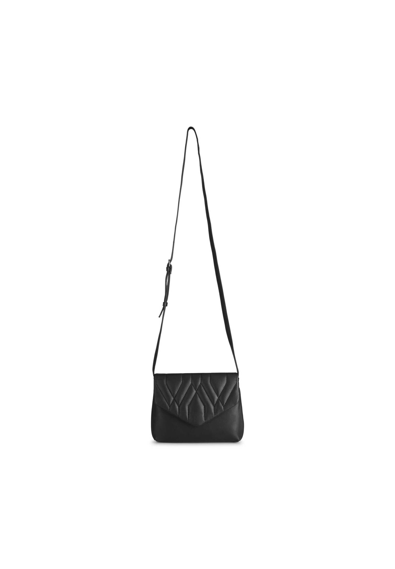 Markberg| Damen Tasche Aluna