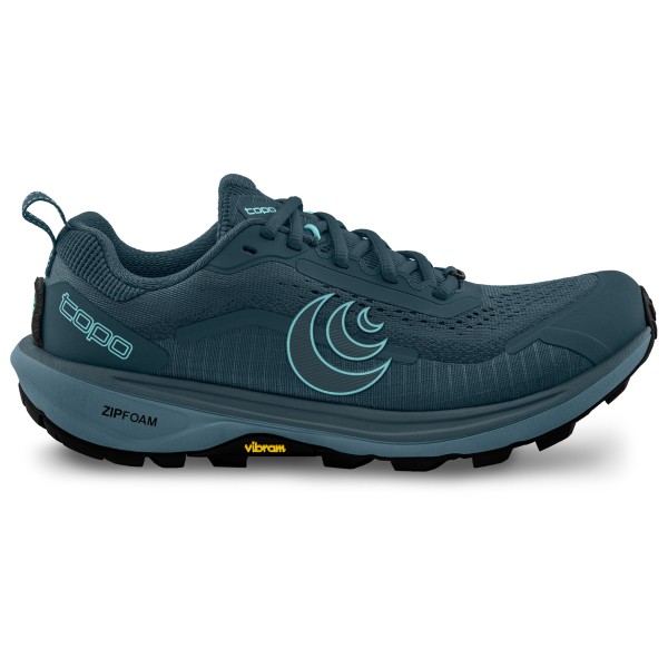 Topo Athletic - Women's Terraventure 5 - Chaussures de trail