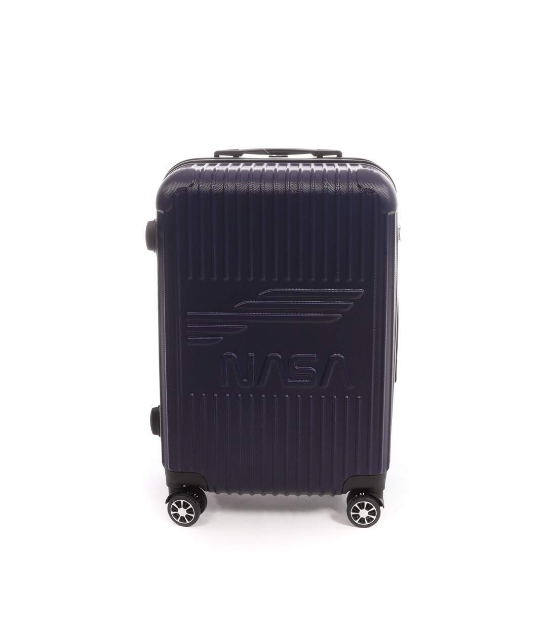 Valise Marine Nasa Enterprise 53L