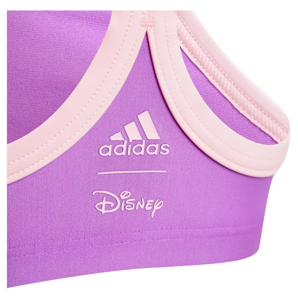 adidas Disney Minnie&Daisy bikini