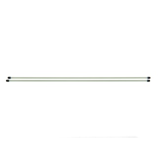 DUOTONE Trailing edge battens - 35cm-4mm 35 cm