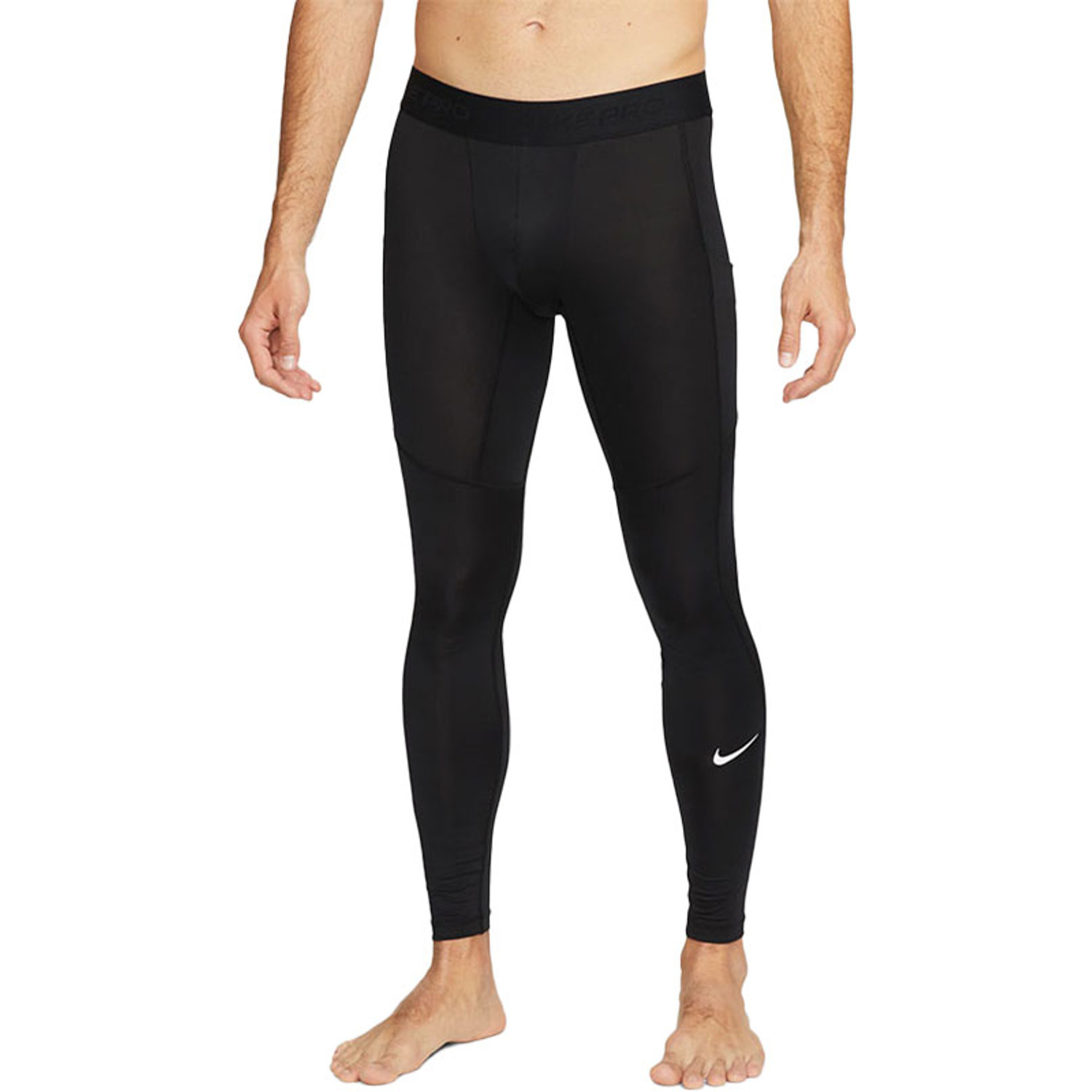 Nike Pro Tight