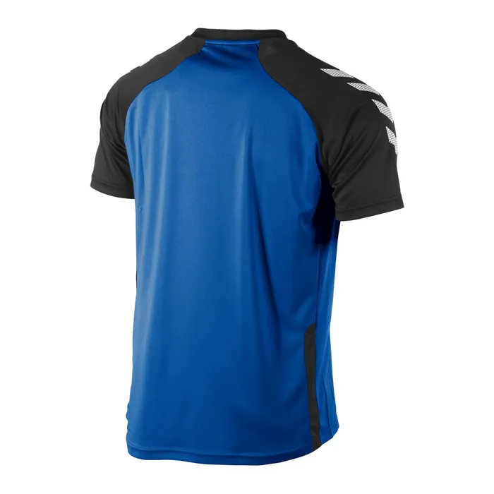 Hummel Aarhus Shirt Heren