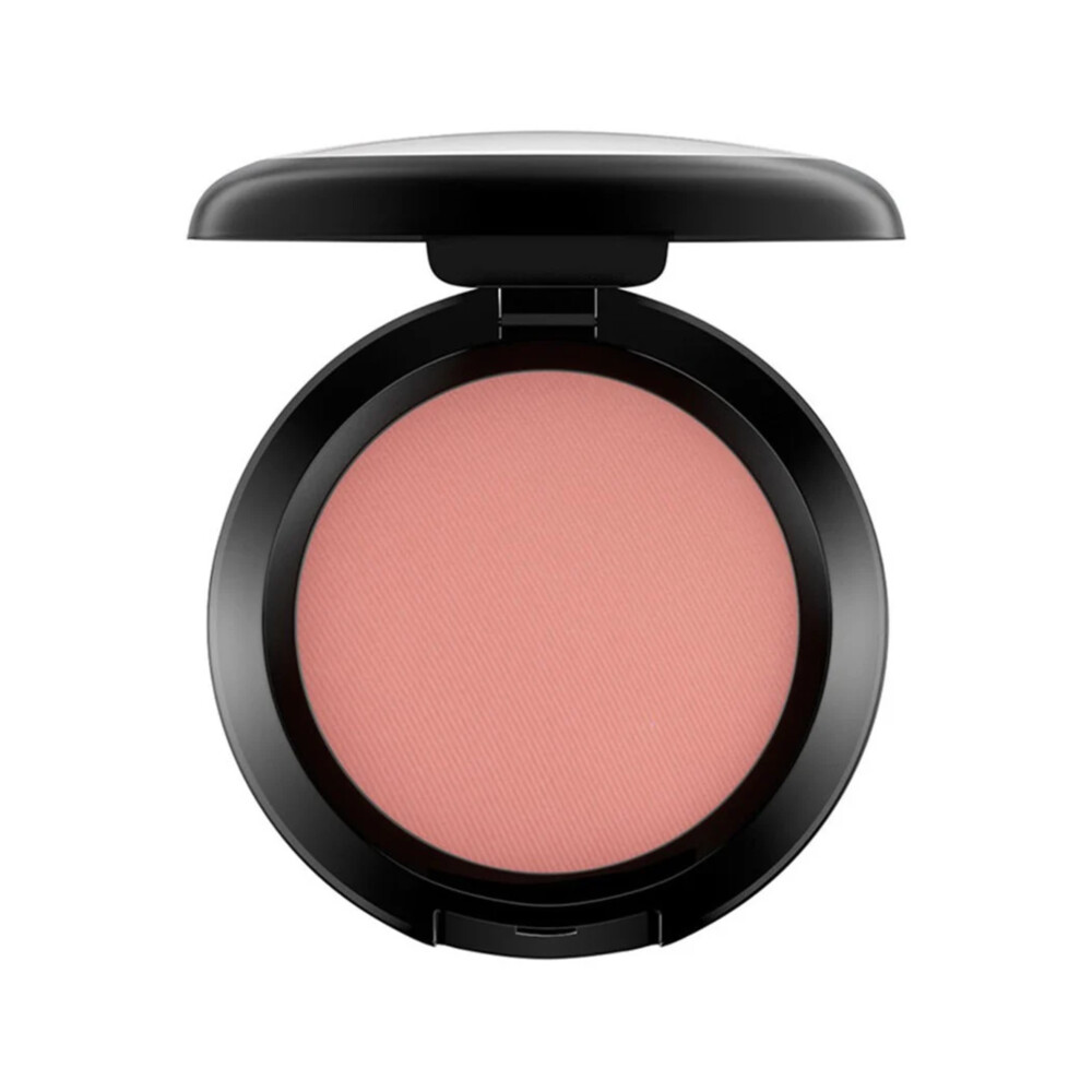 MAC Cosmetics Powder Blush Melba6 gr