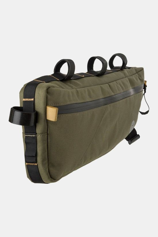 AGU AGU Tube Frame Bag Venture Large