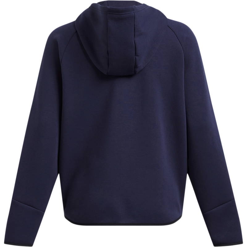 Under Armour Unstoppable Full Zip Hættetrøje Dame