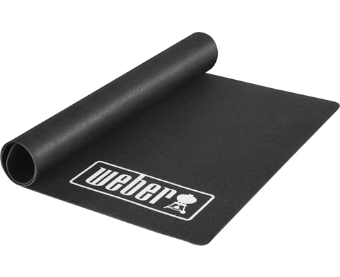 Weber Floor Protection Mat (120x80cm)