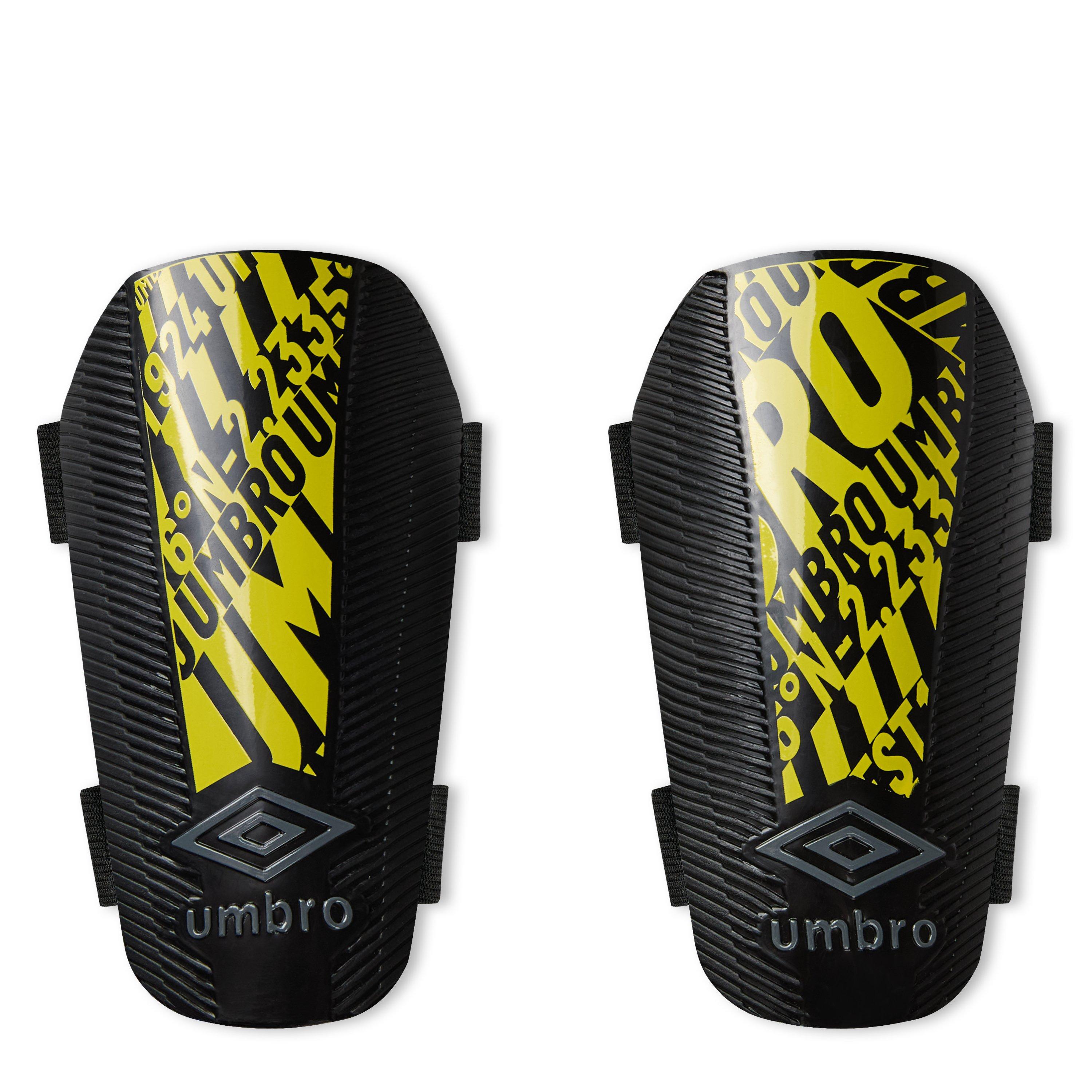Umbro Axis Slip 99