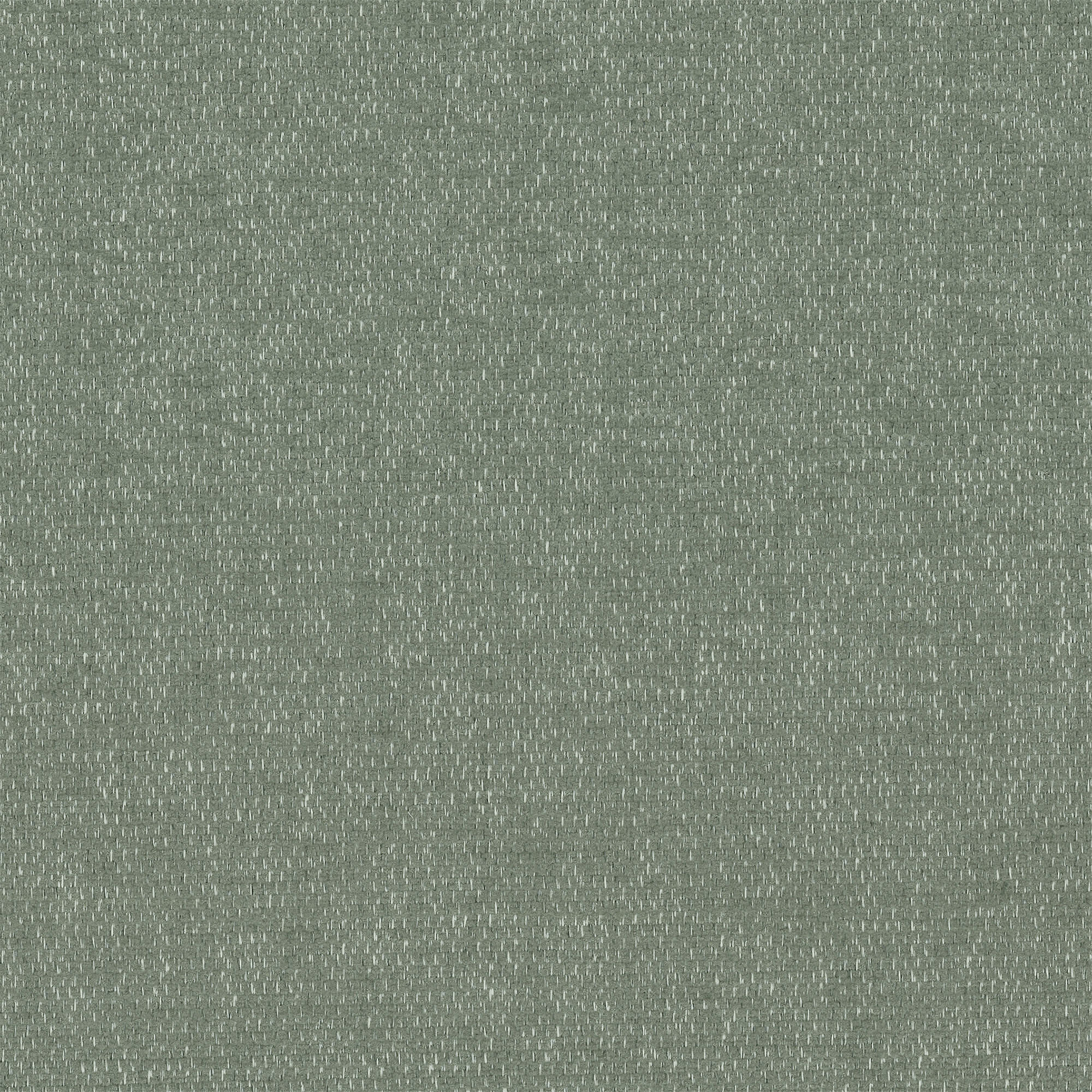 Ecksofa - olive - Liegefunktion - Staukasten - Ottomane links
