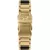Jacques Lemans Herrenuhr Liverpool Special Edition 42-10G