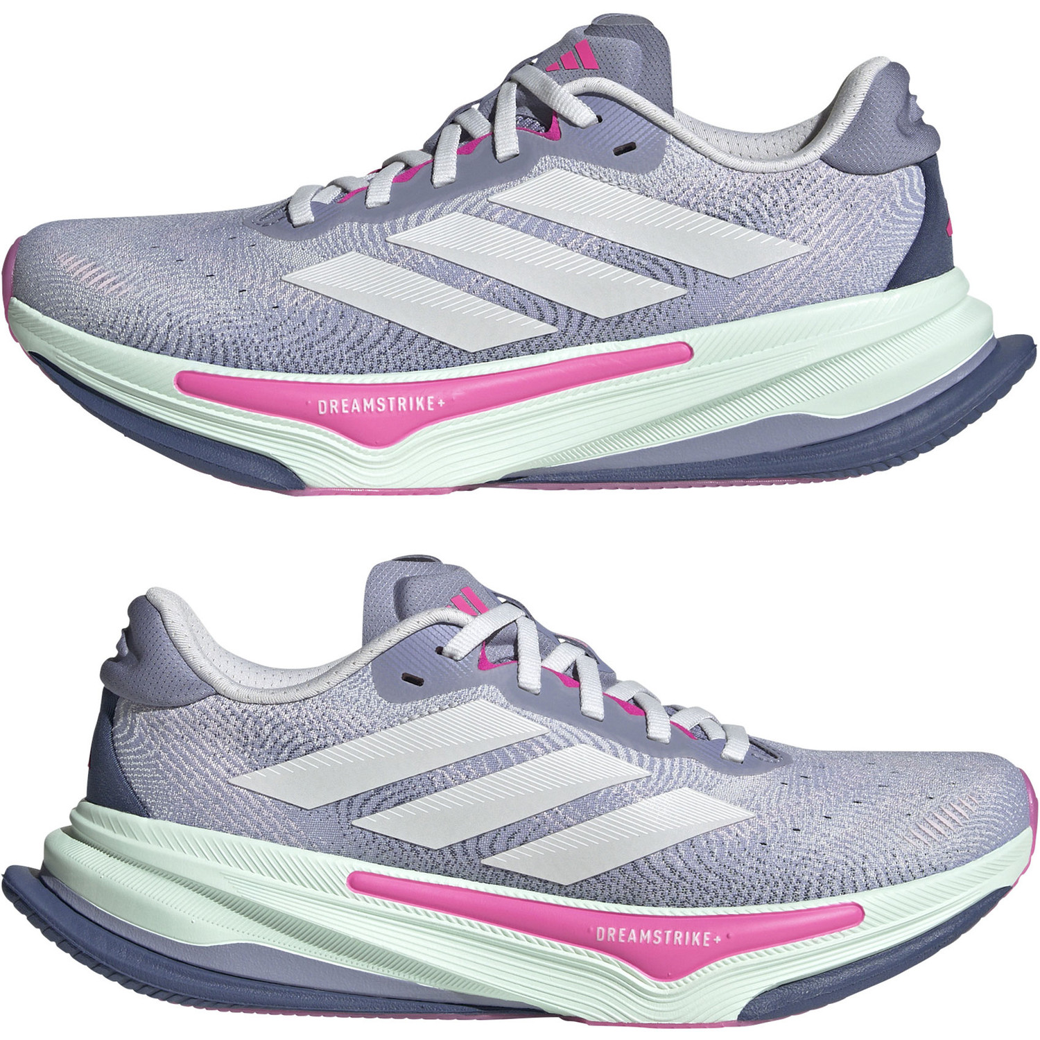 adidas Supernova Prima 2 Dames