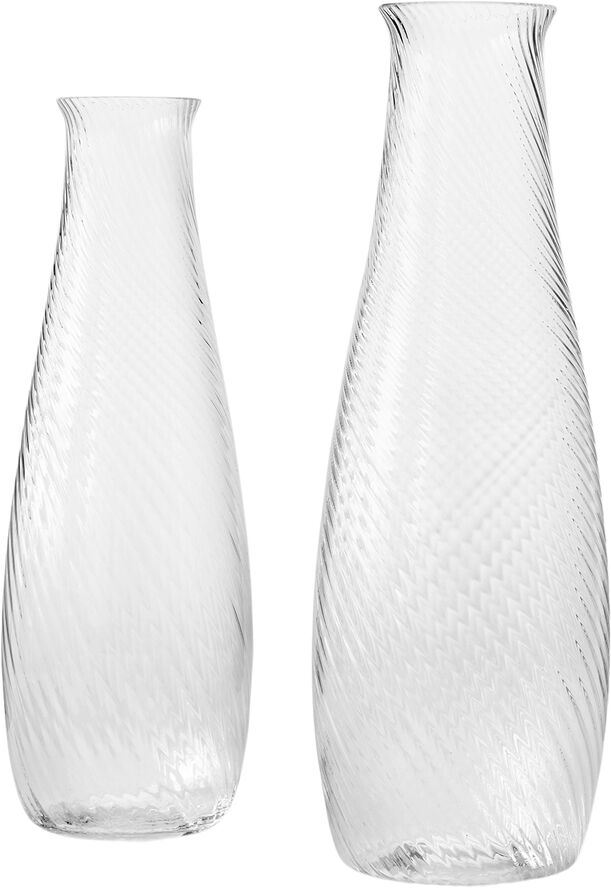&Tradition Collect Caraf SC63, 1,2Ltr. Glas