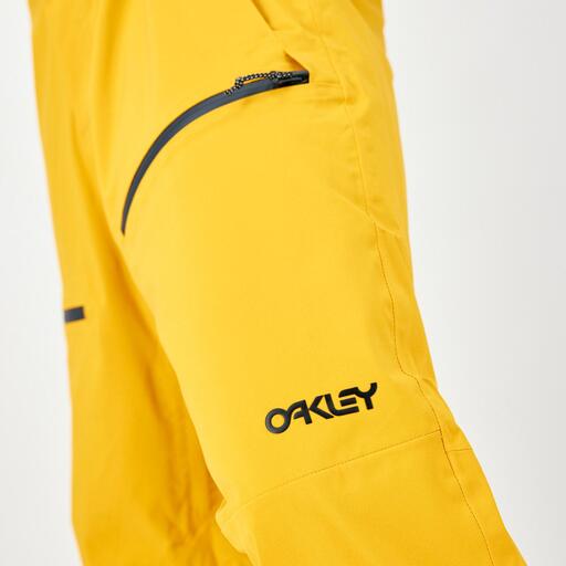 Oakley Tnp Forrado