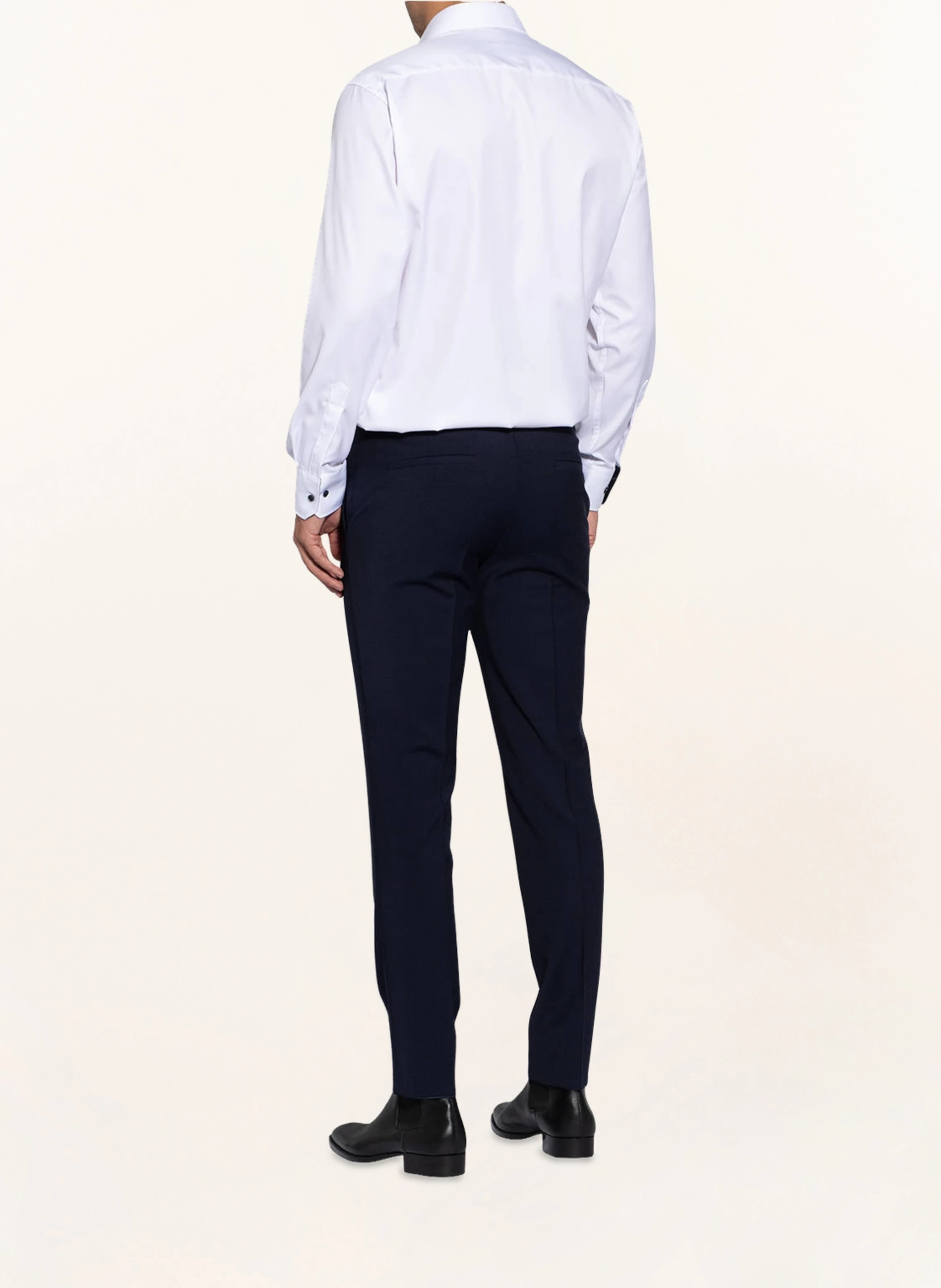 ETERNA Hemd Modern Fit
