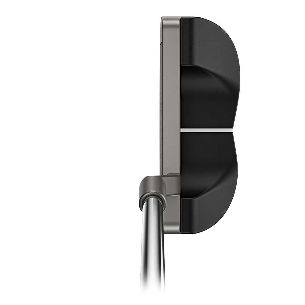 Scottsdale B63 Putter