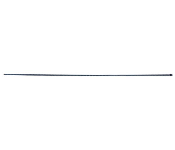 Dehner Fiberglas-Pflanzenstab