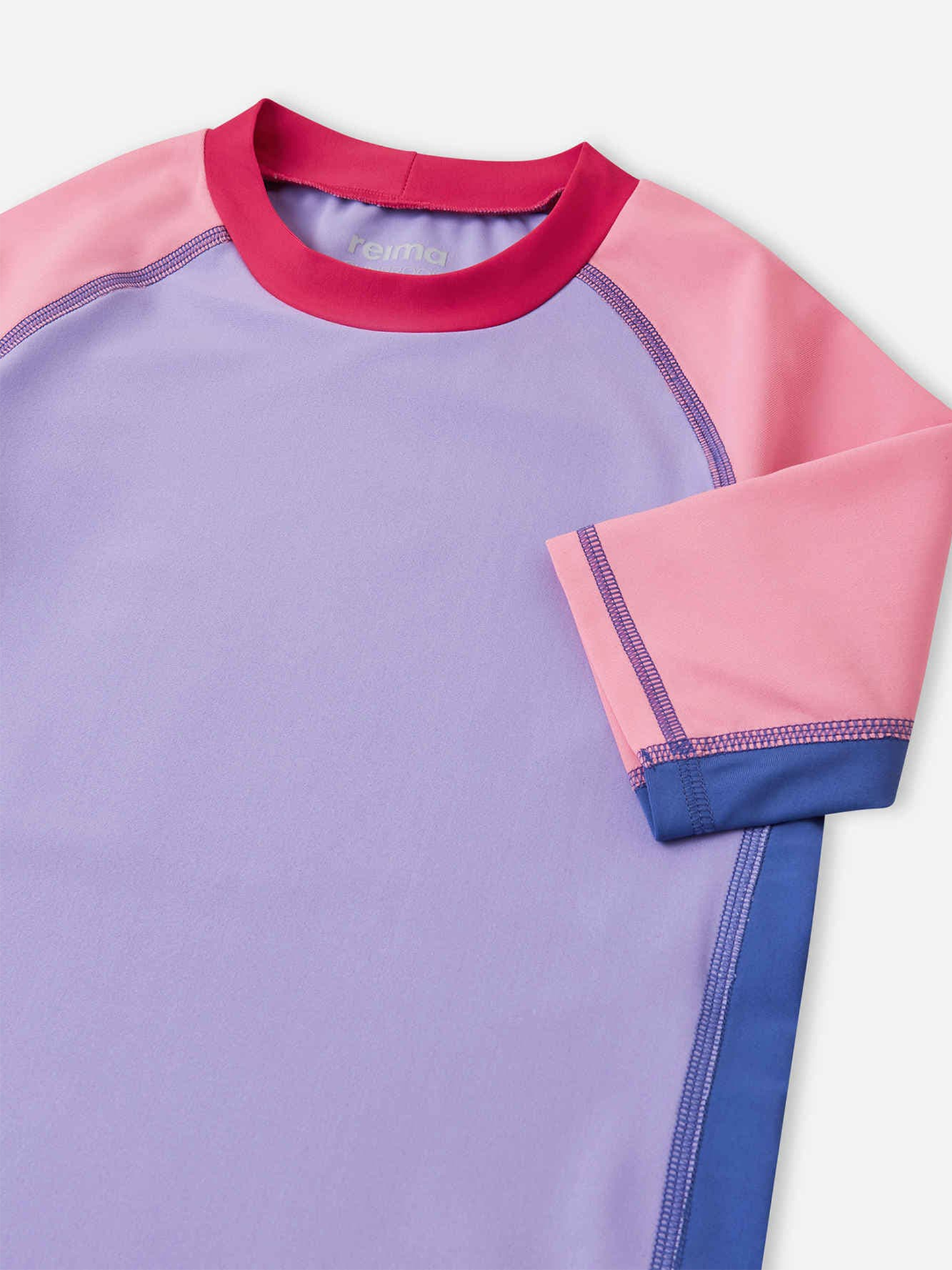 Joonia Swim Shirt