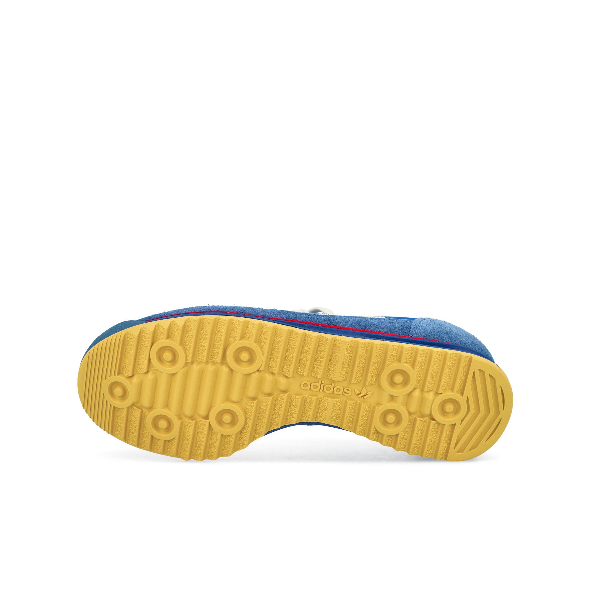 adidas<br>SL 72 RS J