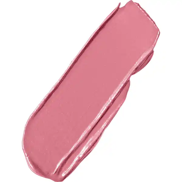 Cloud Pout Marshmallow Lip Mousse Pour Some Suga On Me