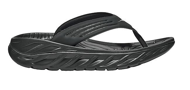 HOKA - TONG DE RECUPERATION ORA RECOVERY FLIP M