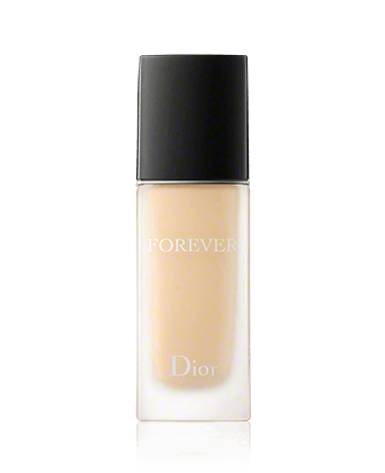 Dior Forever Foundation Matt 2WP 30ml