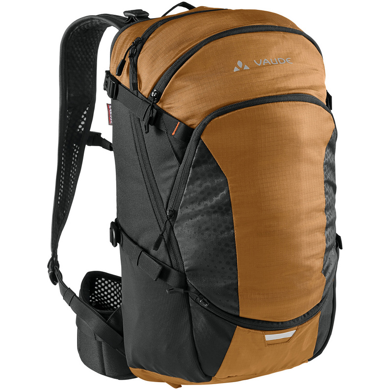 Vaude Moab Pro 22 II Rucksack