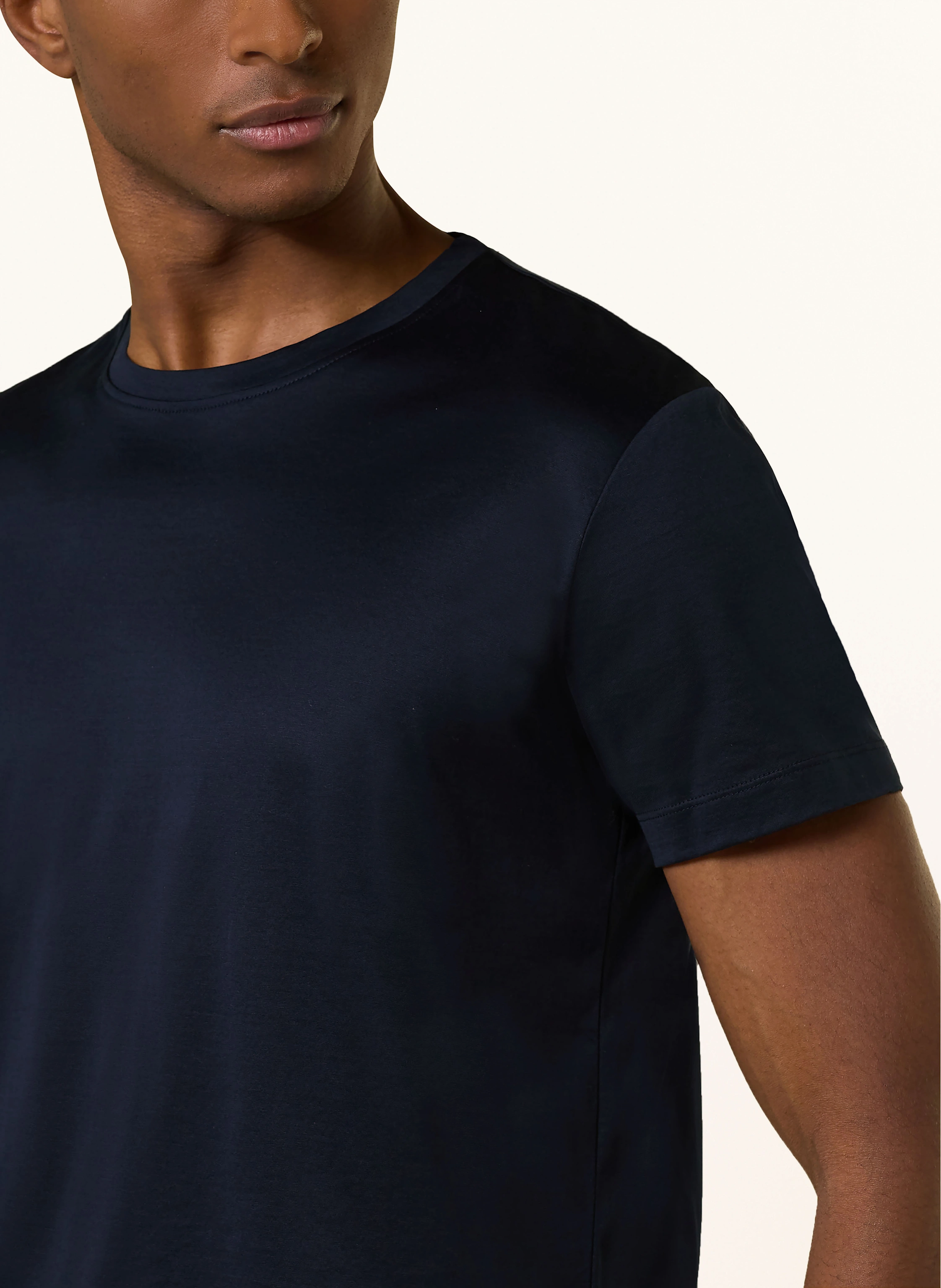 STROKESMAN'S T-Shirt
