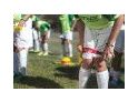 SKLZ Mini Bands : outil pour renforcer le haut et le bas du corps