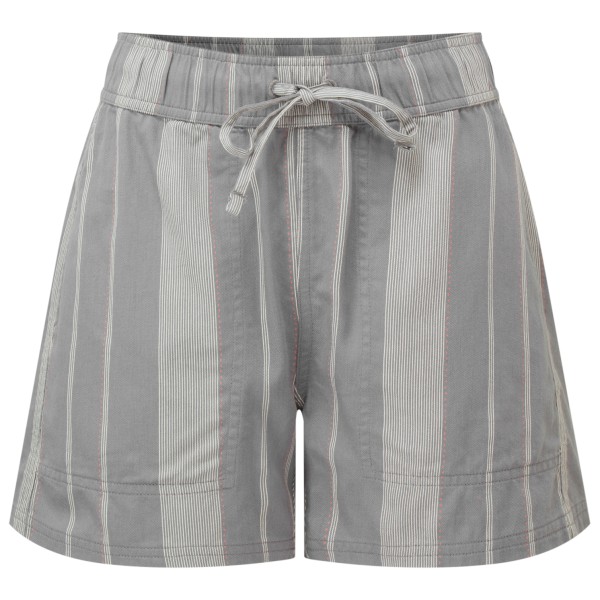 Sherpa - Women's Palmo Short - Short