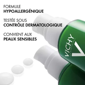 Normaderm Phytosolution soin anti-imprefections - 50ml