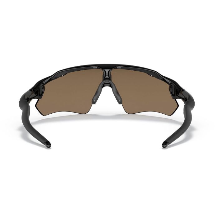 Radar EV Path Polarized Unisex Sportsbriller