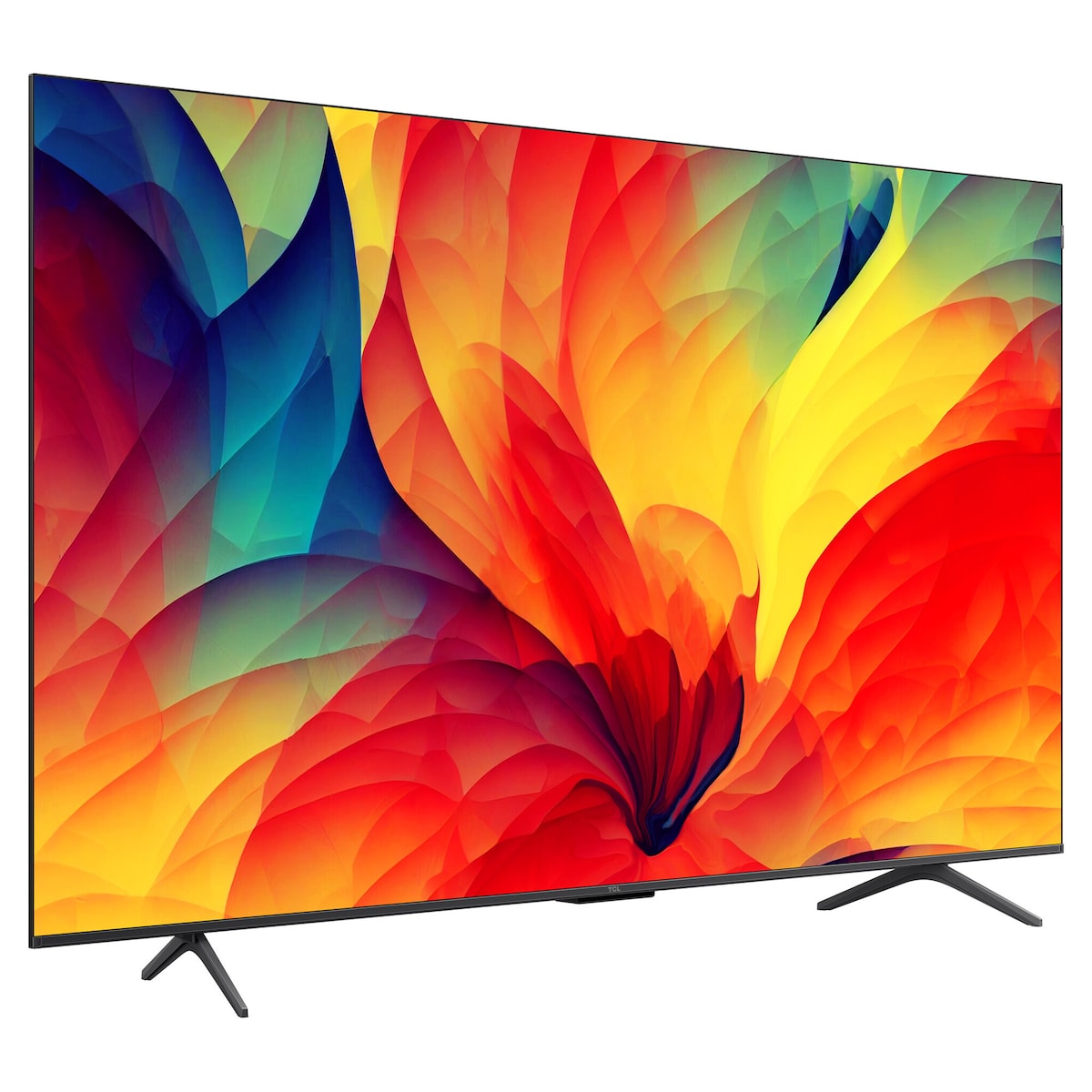 TCL 65