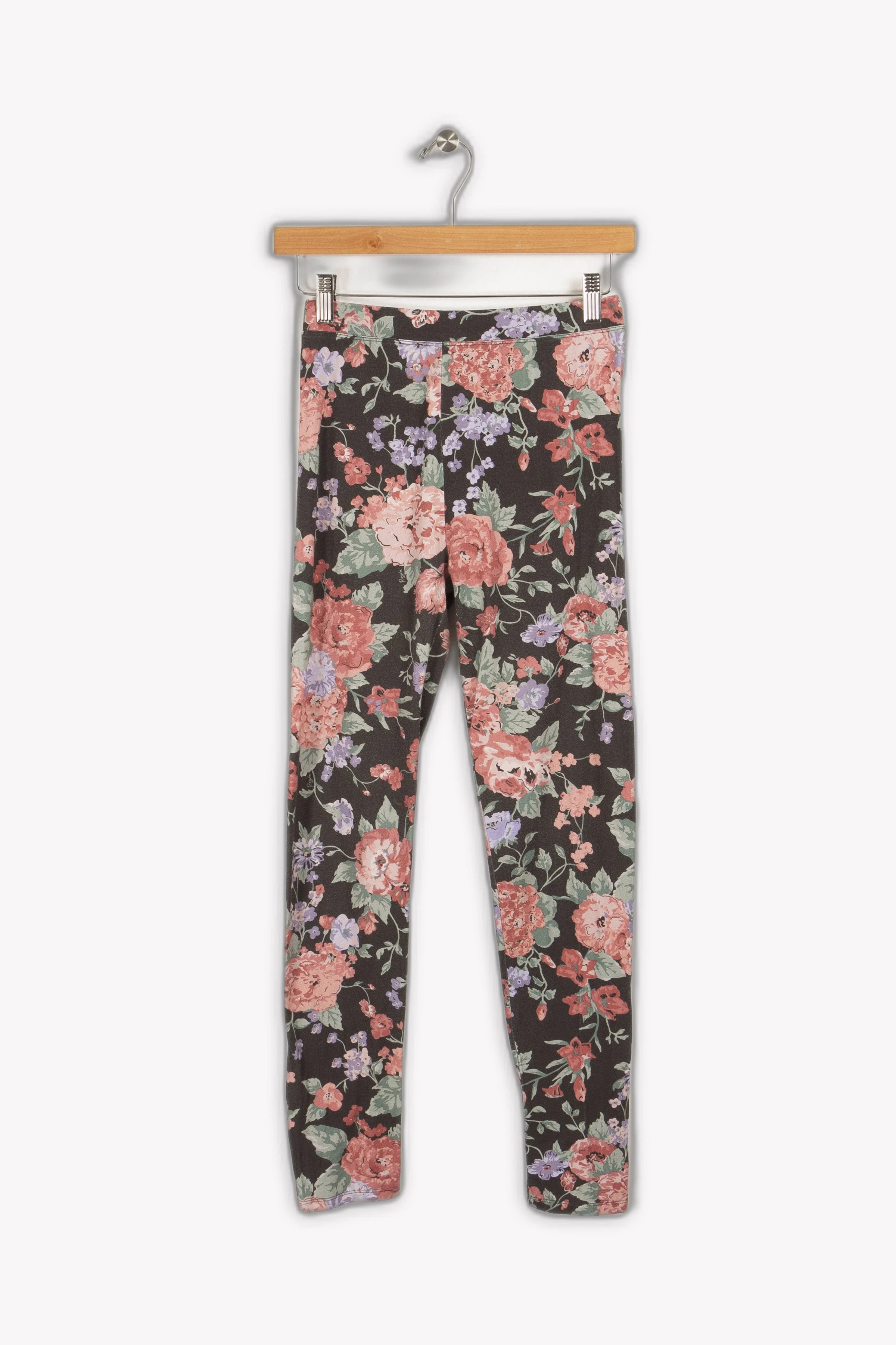 Pantalon | Multicolore
